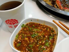 -傣妹火锅(狮子桥店)