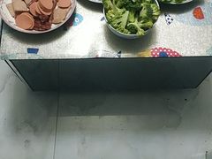 -杨三娘跷脚牛肉(羊子山西路店)