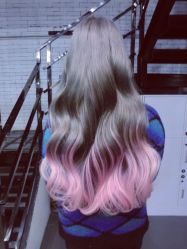 3AM-3AM HAIR SALON烫发染发接发