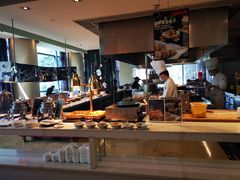 -成都天府丽都喜来登饭店