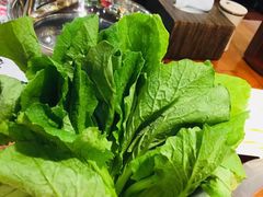 -惠友大虾(太原北街店)