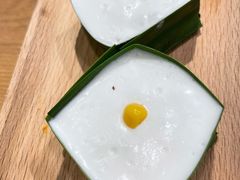 -迷你椰·泰式大排档(共康店)