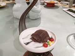 -双子楼大酒店(城开国际写字楼店)