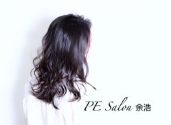 -PE SALON
