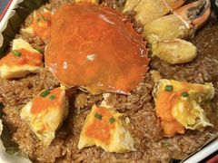 -遇外滩(BFC外滩金融中心店)