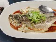 -徐记海鲜(汉城湖|太奥店)