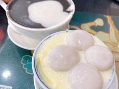 -仁信老铺(华盖路店)