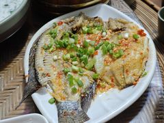-晓雯人家