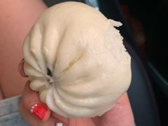 -郑家包子牛肉拉面(尚勤路店)
