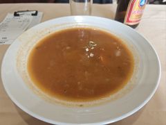 -德大西餐社(云南南路店)
