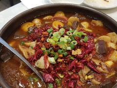 -大鸭梨