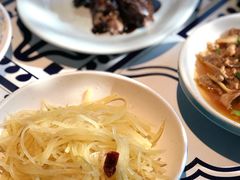 -老头儿油爆虾(胜利河美食街店)