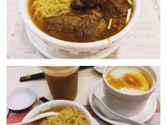 -池记(尖沙咀店)