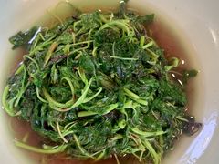 -松府名人汇大酒店-中餐厅(松江店)