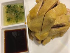 -丰收日(五角场店)