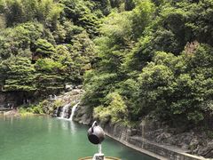 -长谷洞天
