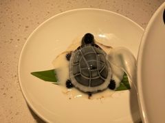 -江渔儿酸菜鱼(映月湖环宇城店)