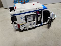 -百荣世贸商城