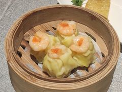 -晋江荣誉国际酒店·港誉茶餐厅