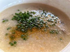 -蓝湾碧波·老字号·疍家非遗海上餐厅