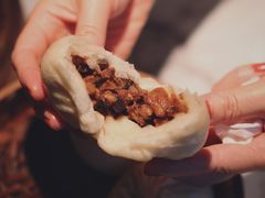 五丁包-花园茶楼(兴城西路店)