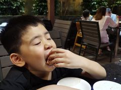 -鹅滋道(甘坑古镇店)