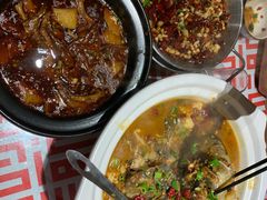 -谢小厨(沈家店)