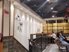 -張飛扒肉·龙江非遗(道外店)