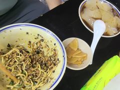 -万三面馆(青龙正街太古里店)