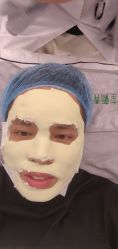 -清颜堂丨分子祛痘·功效美肤