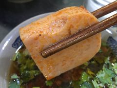 -星鸿社重庆老火锅