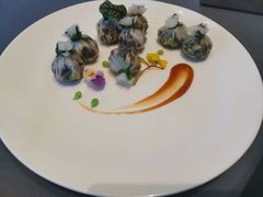 -许家菜(望江店)