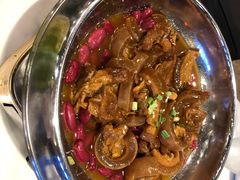 -龙泉人椰子鸡.糟粕醋.海南菜(三亚旗舰店)