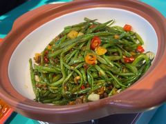 -川正旺江湖菜(三元桥店)
