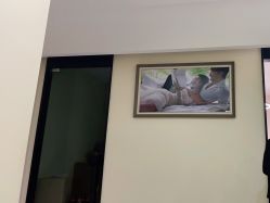 点击看大图 -金夫人婚纱摄影(总店)