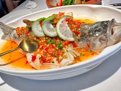 -南棠馆粤菜坊(销品茂店)