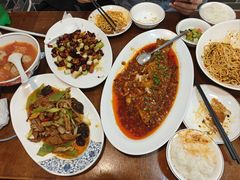 -永乐饭店