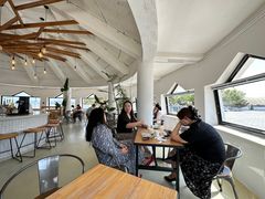 -ChanDu躔度咖啡(灯塔店)