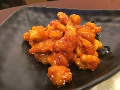 -西安烤鸭店(369烤鸭王店)