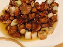 -将军府·鸡毛店(武侯祠店)