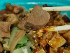 -金百万(亦庄店)