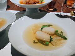 -觀芷隐轩