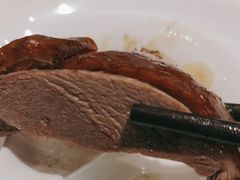 -新兴家喻酒家·羊城名宴(昌岗店)