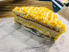 -御品轩(边家村店)