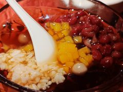 -渝信川菜(长安店)