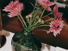 -旺顺阁·北京菜(北辰上品+)