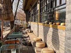 -三忘湖 SWANSEEN(柳荫公园店)