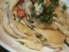 -川里谈·川味小馆(北京路店)