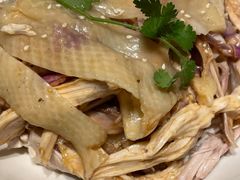 -东山茶寮(新安店)