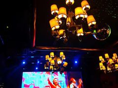 -爱啤精酿·民谣酒馆(滨江店)